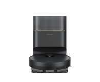 Dreame Robot sprzątający D20 Pro Plus czarny - 1342803 - zdjęcie 3